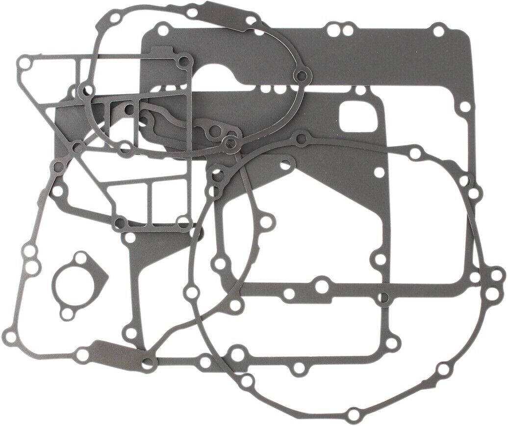 2006-2016 for Yamaha YZF-R6 COMETIC Gasket Kit C8720