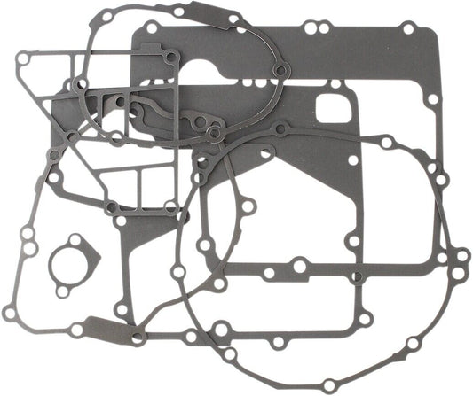 2006-2016 for Yamaha YZF-R6 COMETIC Gasket Kit C8720
