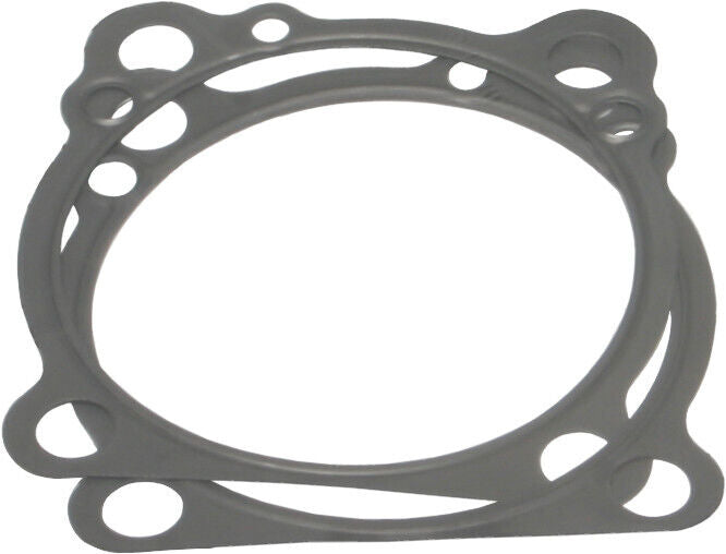 2009-2020 for Harley Iron 883 XLN COMETIC Metal Base Gasket EVO/XL C9553