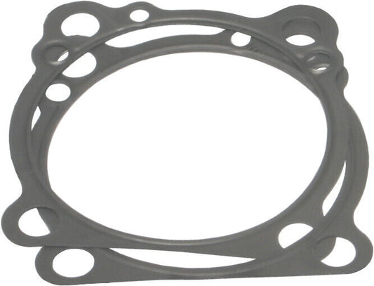 2009-2020 for Harley Iron 883 XLN COMETIC Metal Base Gasket EVO/XL C9553