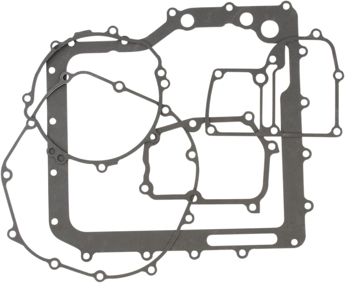 2006-2015 for Kawasaki Ninja ZX-14 COMETIC Gasket Kit C8713