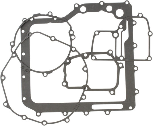 2006-2015 for Kawasaki Ninja ZX-14 COMETIC Gasket Kit C8713