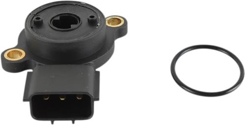 2001-2009, 2011-2014 for Honda TRX500FA Foreman Rubicon 4x4 Shift Sensor