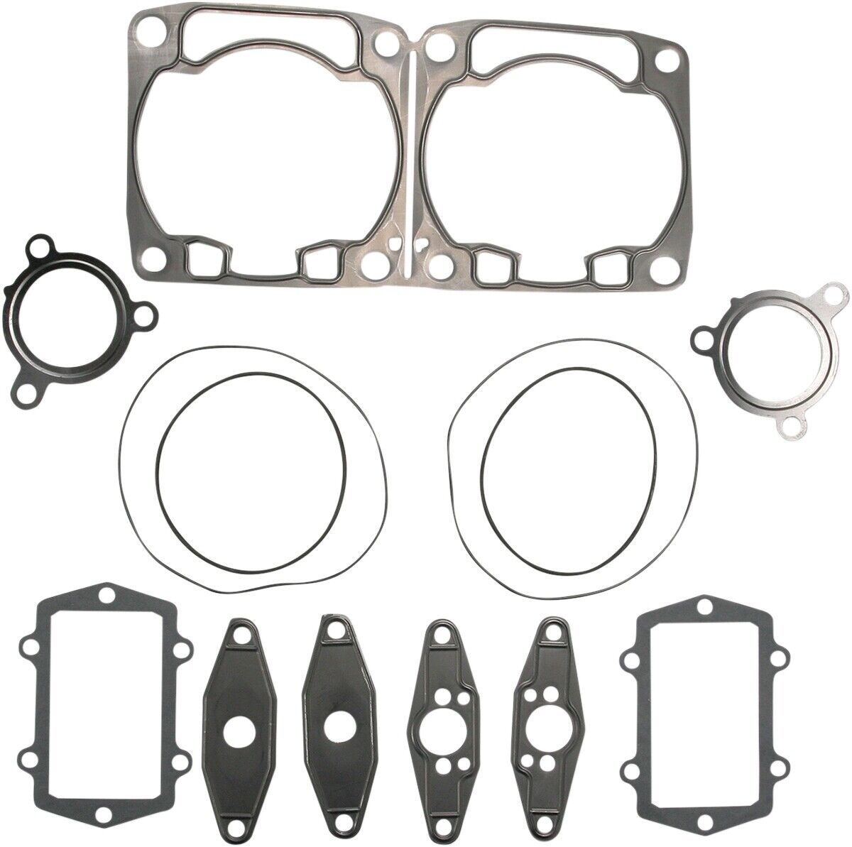 2005-2011 for Arctic Cat M6 EFI COMETIC Gasket Set F6/F7 CAT C1040
