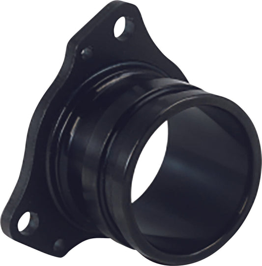 02 for Honda CR250R PRO CIRCUIT Exhaust Flange Cr250R