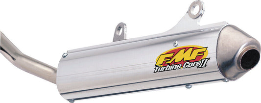 00-'01 for Honda CR250R FMF Turbinecore Ii Spark Arrestor