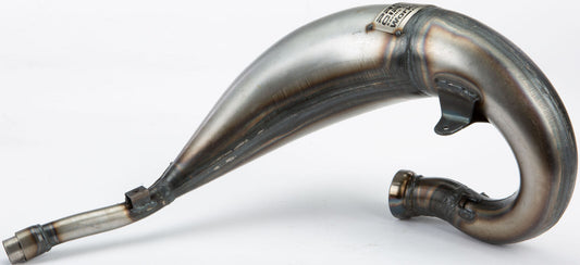05-'21 for Yamaha YZ125 PRO CIRCUIT Works Exhaust Pipe