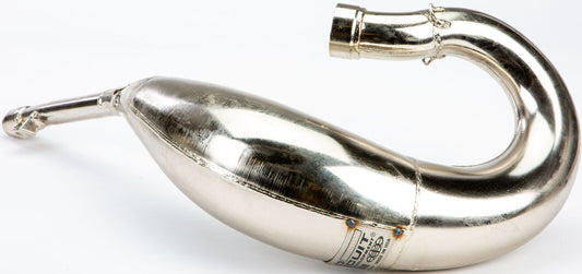 04 for Honda CR125R PRO CIRCUIT Platinum Exhaust Pipe