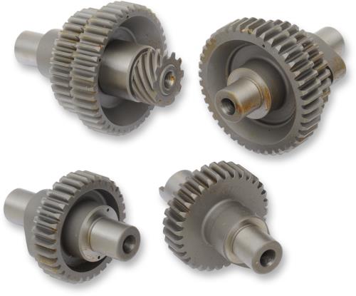 1937-1948 for Harley 1200 UL ANDREWS Cam Set Big Twin 214380