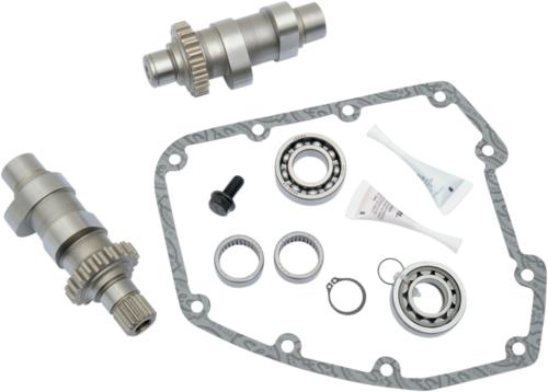 04-06 for Harley Road King Custom EFI FLHR S&S CYCLE Cam 551 Series Chain Drive