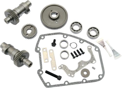 04-06 for Harley Road King Custom EFI FLHRS S&S CYCLE Cam Gear Drive 509 Series
