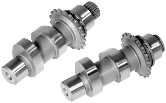 04-06 for Harley Road King Custom EFI FLHRS ANDREWS Conversion Camshaft 216821