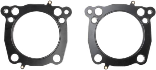 17 for Harley FLHTKSE Head Gaskets M8 Pr 4.00