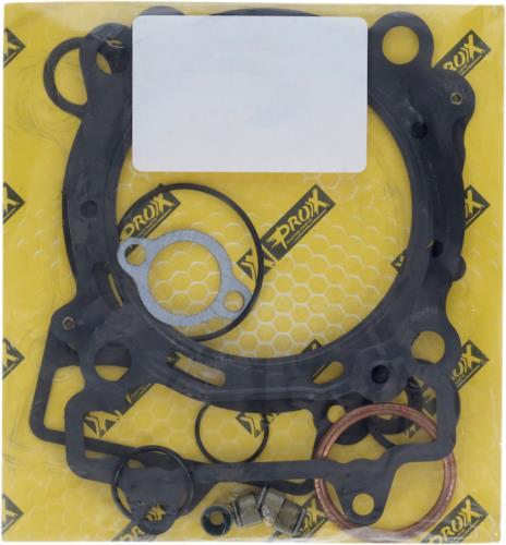 2009-2021 for KTM 50 SX PROX Top End Gasket Set 35.6012