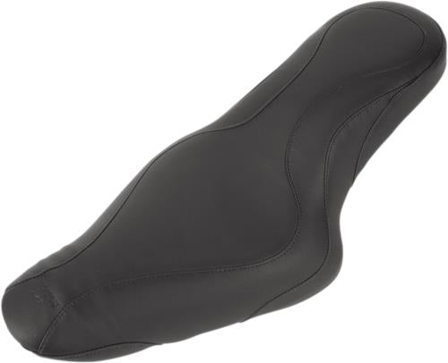 2009-2021 for Harley Iron 883 XLN MUSTANG Daytripper Seat XL '04-'21 76374