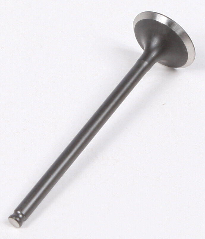 07-'09, '12-'21 for Honda CRF150R PROX Exhaust Valve Steel Hon