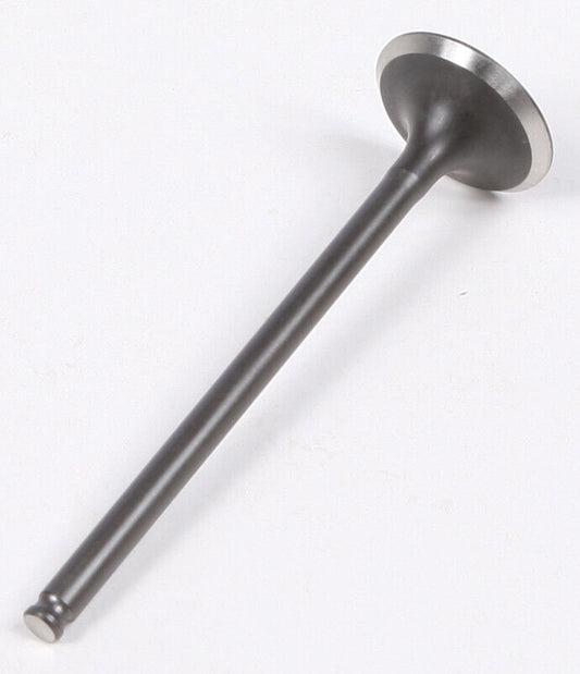 07-'09, '12-'21 for Honda CRF150R PROX Exhaust Valve Steel Hon