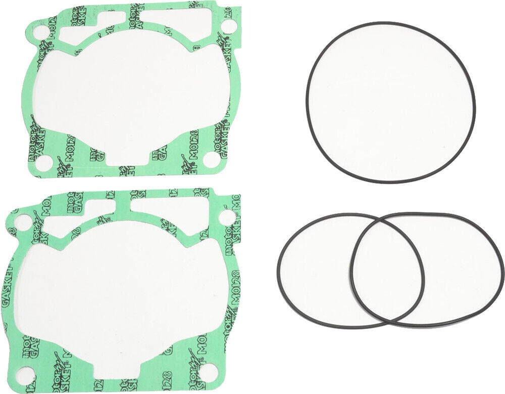07-'16 for KTM 250 SX ATHENA Race Gasket Kit Hus/Husq/Ktm