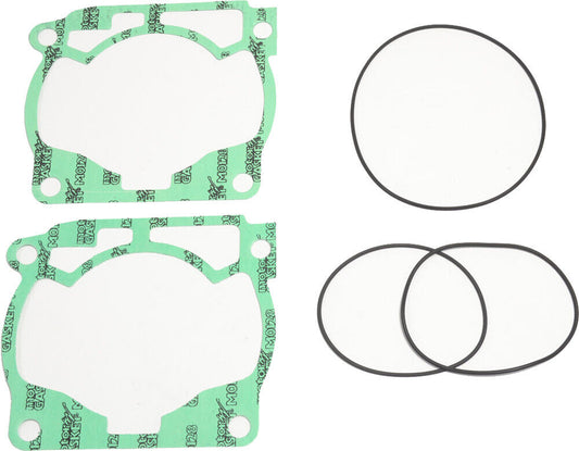 07-'16 for KTM 250 SX ATHENA Race Gasket Kit Hus/Husq/Ktm