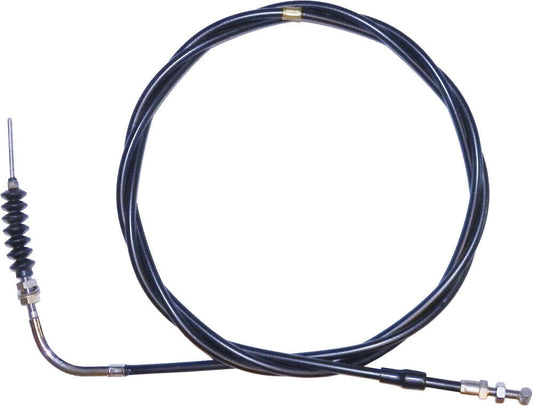 02-'04 for Yamaha XLT 800 (XA800-A) WSM Throttle Cable Yam
