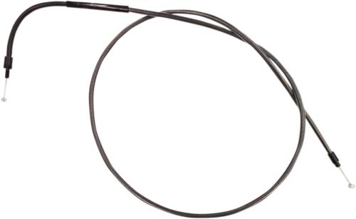 2008-2016 for Victory Hammer MAGNUM Clutch Cable Victory Black Pearl 42292