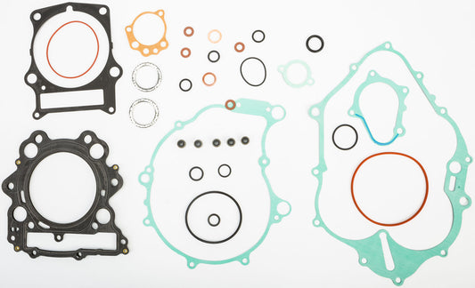 01-'04 for Yamaha YFM660R Raptor ATHENA Complete Gasket Kit Yam