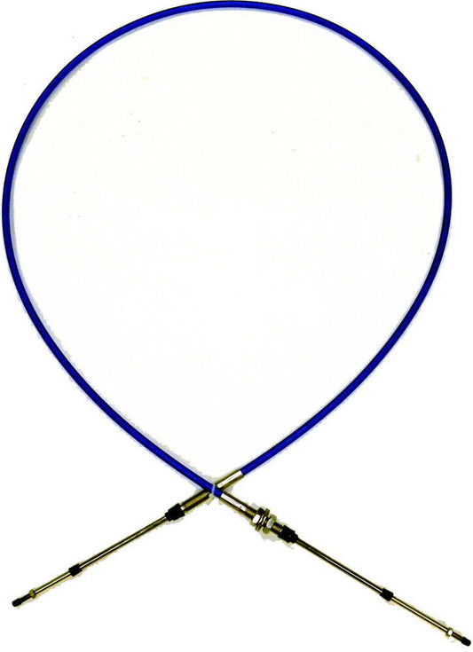 01-'03 for Sea-Doo RX 950 WSM Steering Cable Sd Rx/ Rx Rx Di