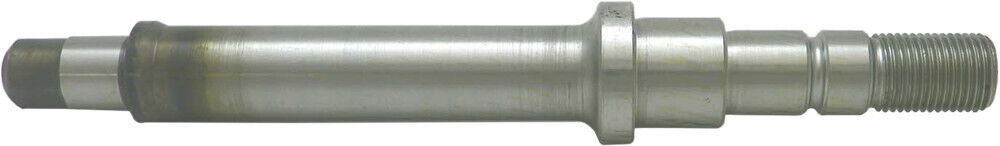 00-'05 for Kawasaki Ultra 150 (JH1200-A) WSM Impeller Shaft Kaw