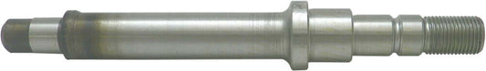 00-'05 for Kawasaki Ultra 150 (JH1200-A) WSM Impeller Shaft Kaw