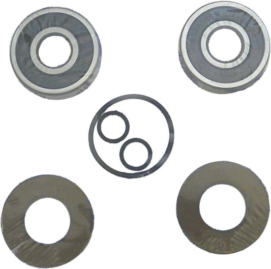 86-'95 for Kawasaki X2 (JF650-A) WSM Pump Repair Kit Kaw 650 750 800 All