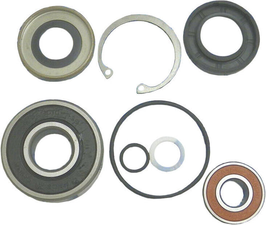 01-'04 for Kawasaki Ultra 130 (JH1100-B) WSM Pump Repair Kit Kaw