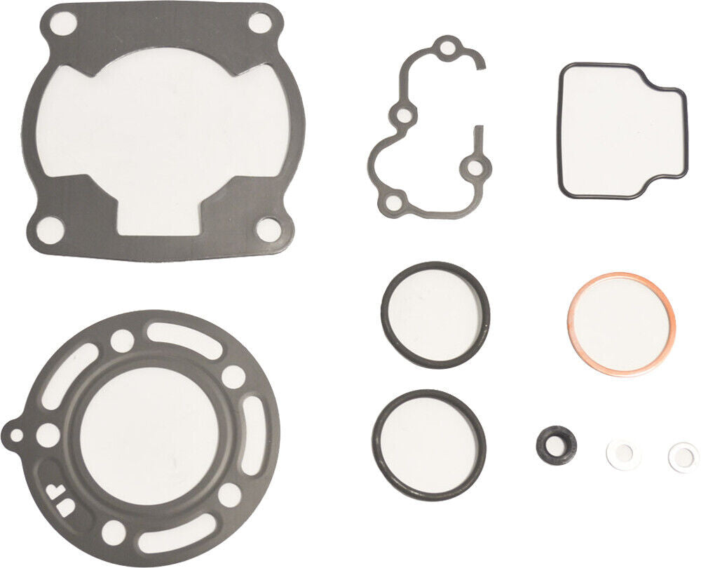 01-'13 for Kawasaki KX85 ATHENA Top End Gasket Kit Kaw
