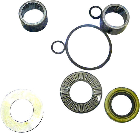89-'96 for Sea-Doo SP 580 WSM Jet Pump Repair Kit Sd 580