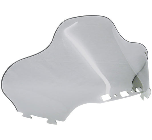 02-05 for Ski-Doo Legend 700 Sport GT SNO STUFF Windshield Smoke Ski Doo 450-478