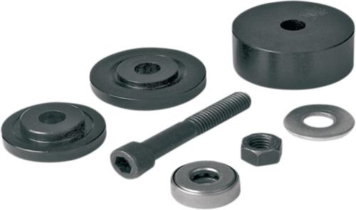 04-06 for Harley Road King Custom EFI FLHRS JIMS Inner Prime Bearing Tool 967