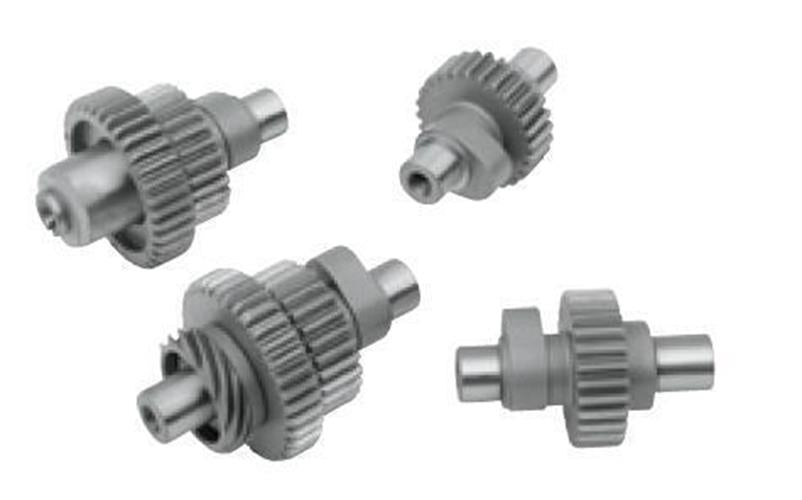 1972-1980 for Harley Sportster 1000 XLH ANDREWS Y Grind Cams XL 214080
