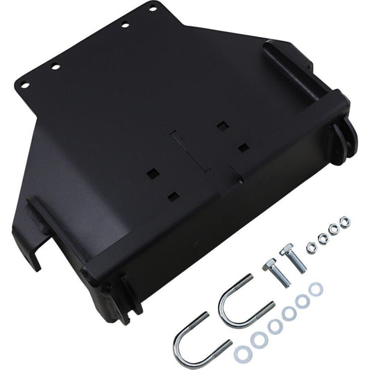 2021 for Arctic Cat 700 Alterra EPS 4x4 MOOSE UTILITY RM5 Plow Mount Arctic Cat