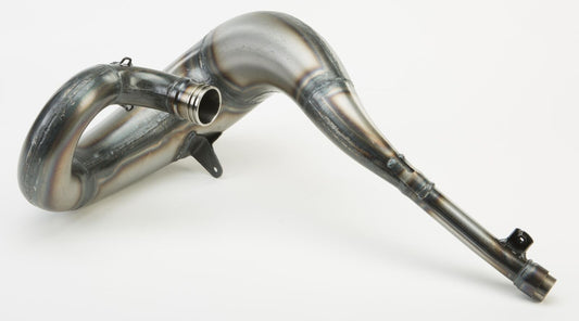 01 for Honda CR250R PRO CIRCUIT Works Exhaust Pipe