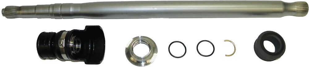 2009-2010 for Sea Doo Wake Pro 1500 Supercharged 215 HP Drive Shaft Kit Sea Doo