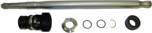 2009-2010 for Sea Doo Wake Pro 1500 Supercharged 215 HP Drive Shaft Kit Sea Doo