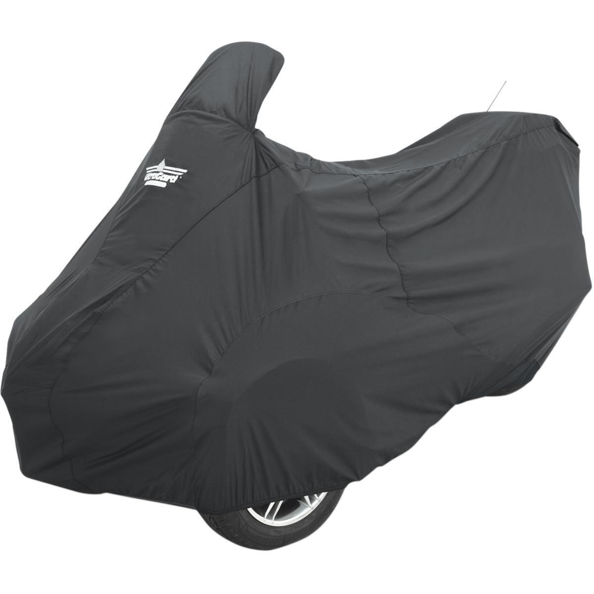 2010-2019 for Can-Am Spyder RT ULTRAGARD Essentials Bike Cover RT Can AM 4-375