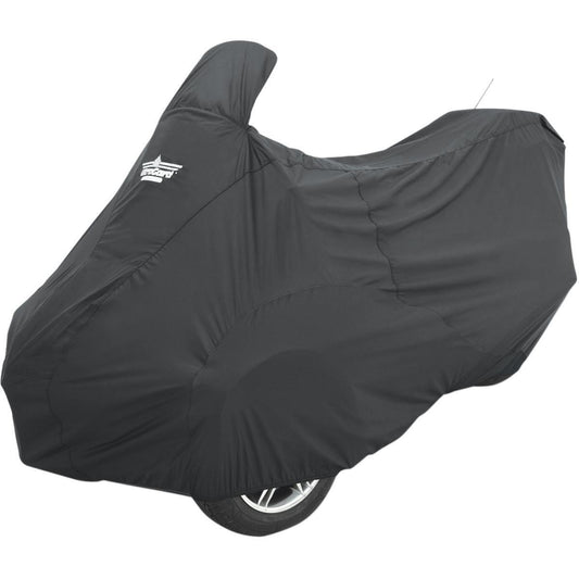 2010-2019 for Can-Am Spyder RT ULTRAGARD Essentials Bike Cover RT Can AM 4-375