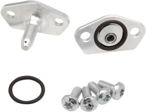 2018-2020 for Harley Softail Street Bob FXBB S&S CYCLE Piston Cooling Jet Kit