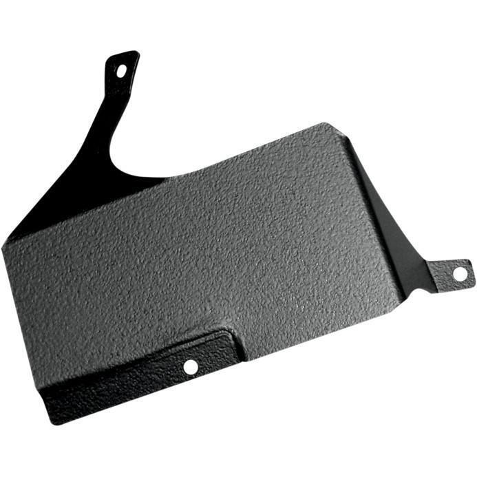 1998-2003 for Harley Electra Glide FLHTC HOGTUNES Amplifier Mounting Kit 2CHSP