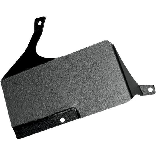 1998-2003 for Harley Electra Glide FLHTC HOGTUNES Amplifier Mounting Kit 2CHSP