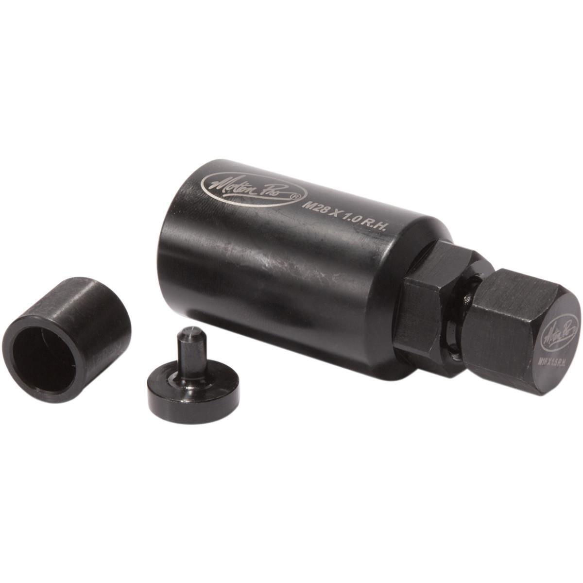 2016-2020 for KTM 250 SX-F MOTION PRO Tool Fly Wheel Puller Internal 08-0686