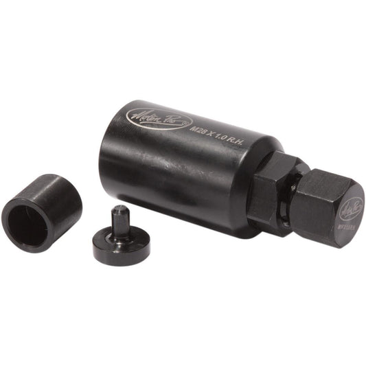 2016-2020 for KTM 250 SX-F MOTION PRO Tool Fly Wheel Puller Internal 08-0686