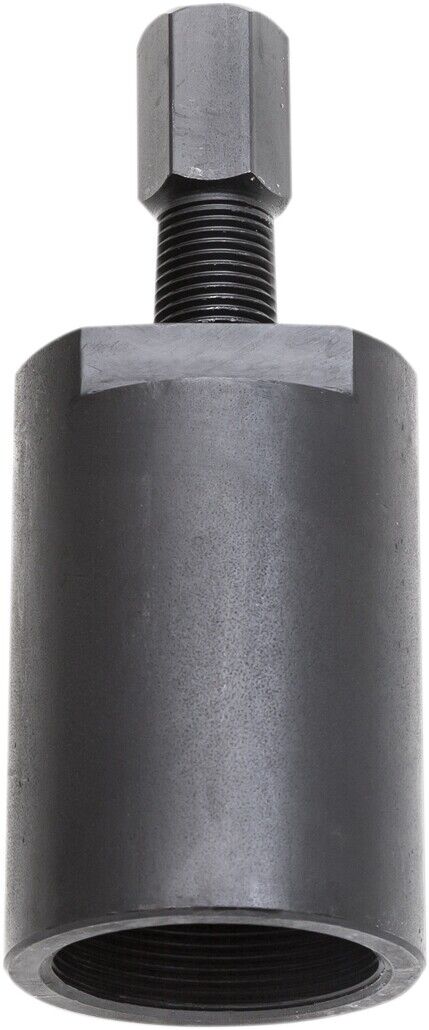 2014 for Kymco Downtown 300 EFI DENNIS STUBBLEFIELD SALES Puller Kymco MP-26