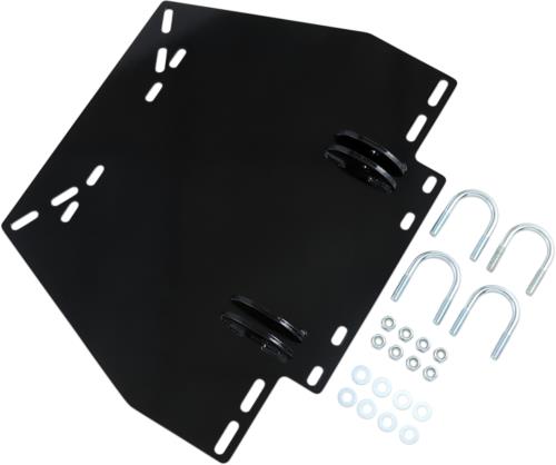 2012-2016 for CF Moto C-Force 800 MOOSE UTILITY Plow Mount CF Moto 2732PF