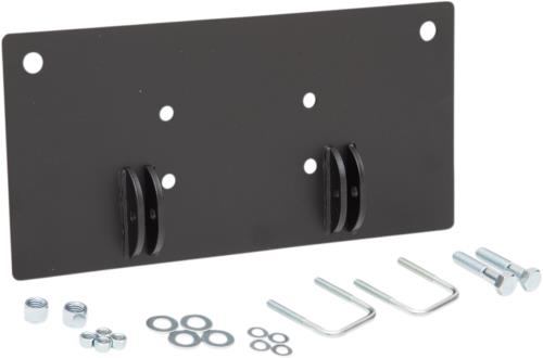 2019 for CF Moto U-Force 1000 MOOSE UTILITY Plow Mount CF Moto 2830PF